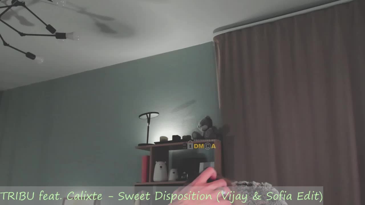 Adamova_Eva Adult Chat January 29, 2026