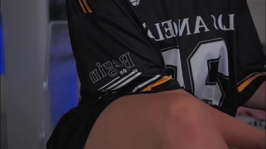 diamond_ava_ Adult Chat January 29, 2026