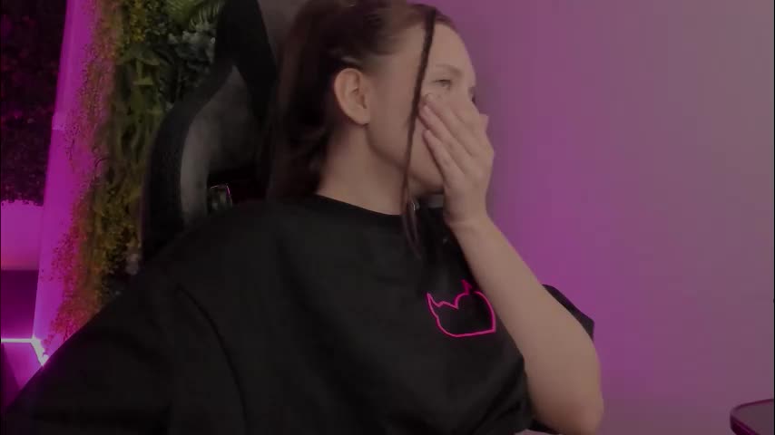 jennydens Adult Chat January 29, 2026