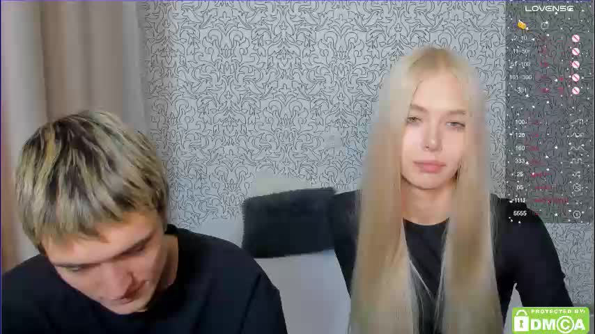 eshcka Adult Chat January 29, 2026