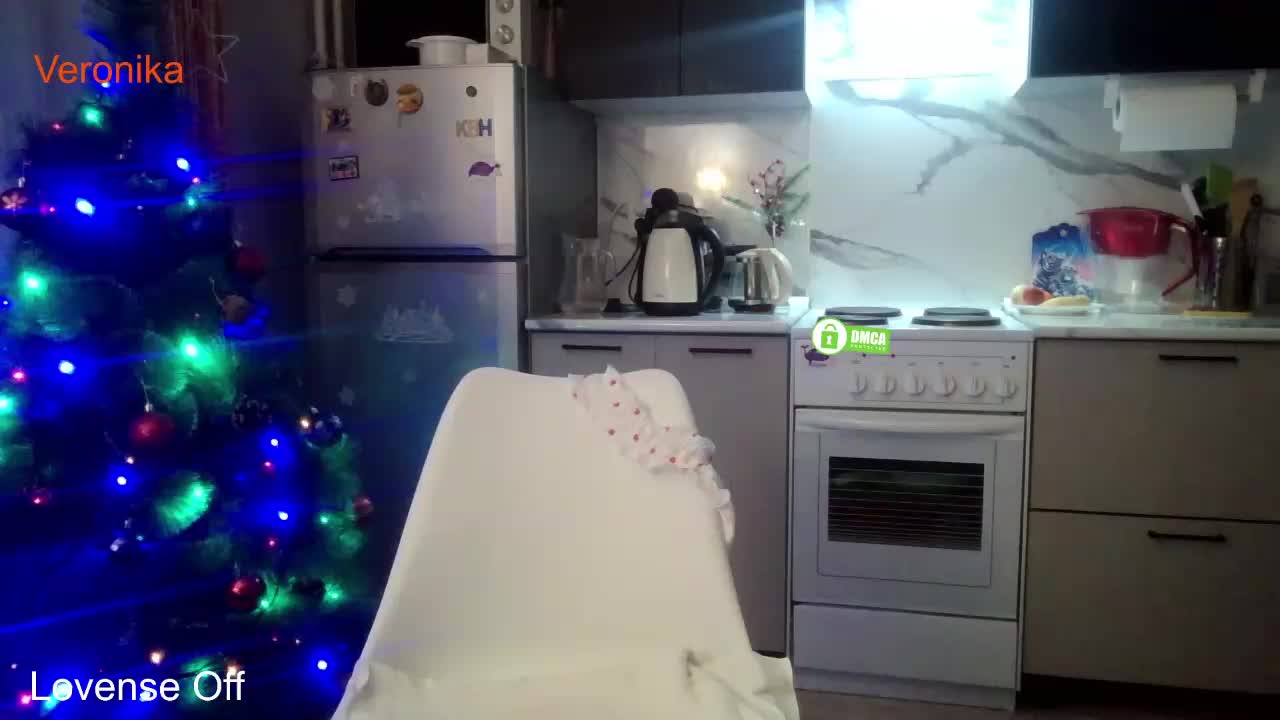 _Desirable_ Adult Chat January 29, 2026