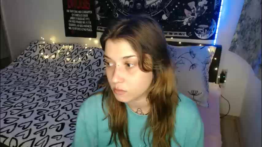 aliens4twenty Adult Chat January 29, 2026