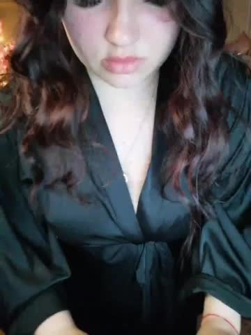 JuliaHesperaks Adult Chat January 29, 2026