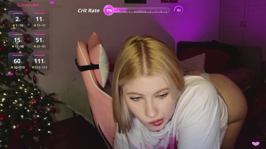 VasilisaRedHooot Adult Chat January 29, 2026