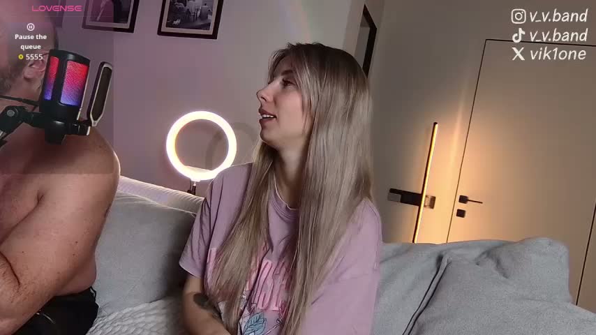 niki7377 Adult Chat January 27, 2026