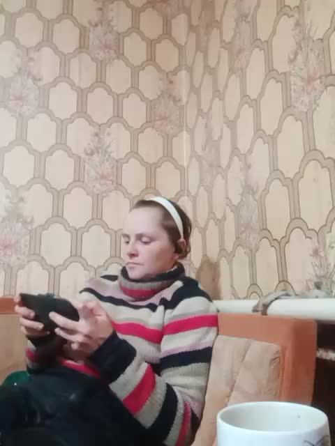 Calibriya Adult Chat January 29, 2026