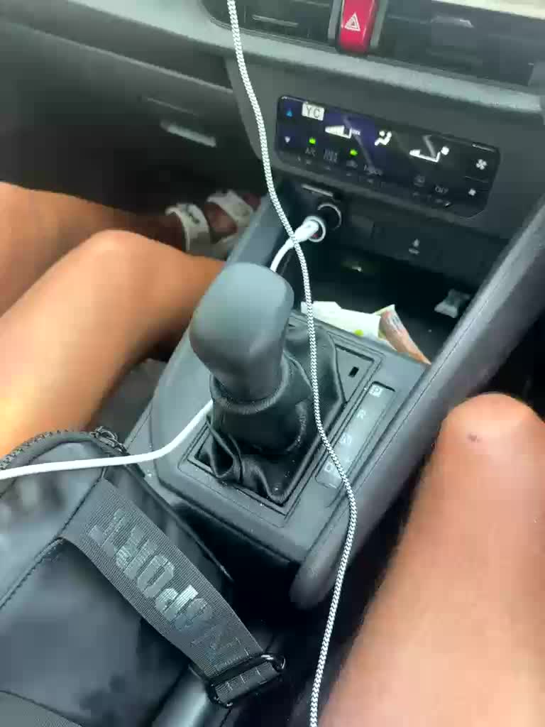 VolnaV Adult Chat January 29, 2026