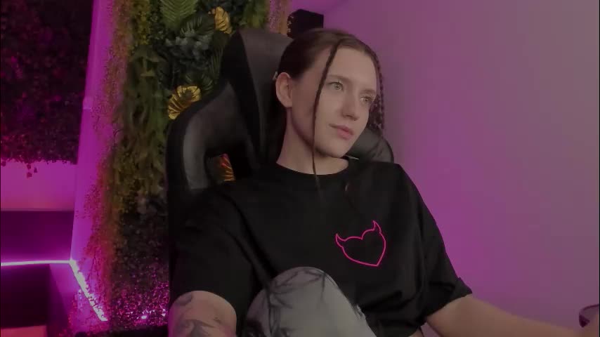 jennydens Adult Chat January 29, 2026