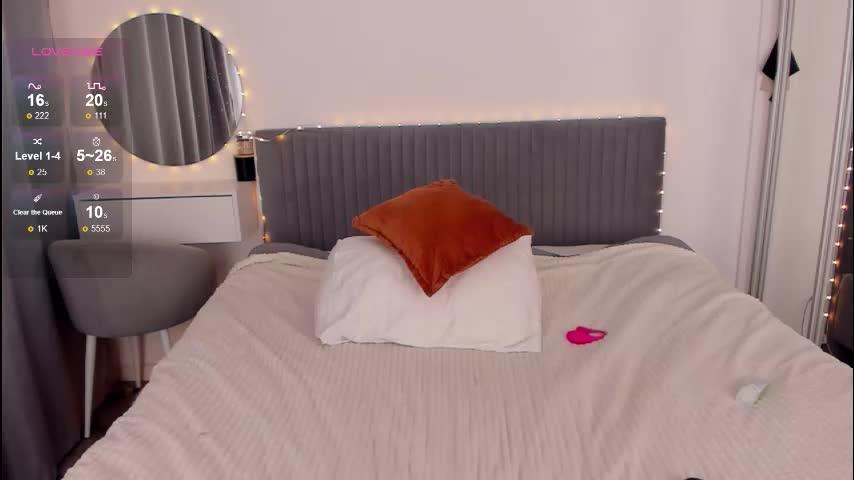 cassietyler Adult Chat January 29, 2026