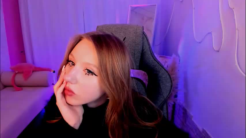 dariatate Adult Chat January 29, 2026