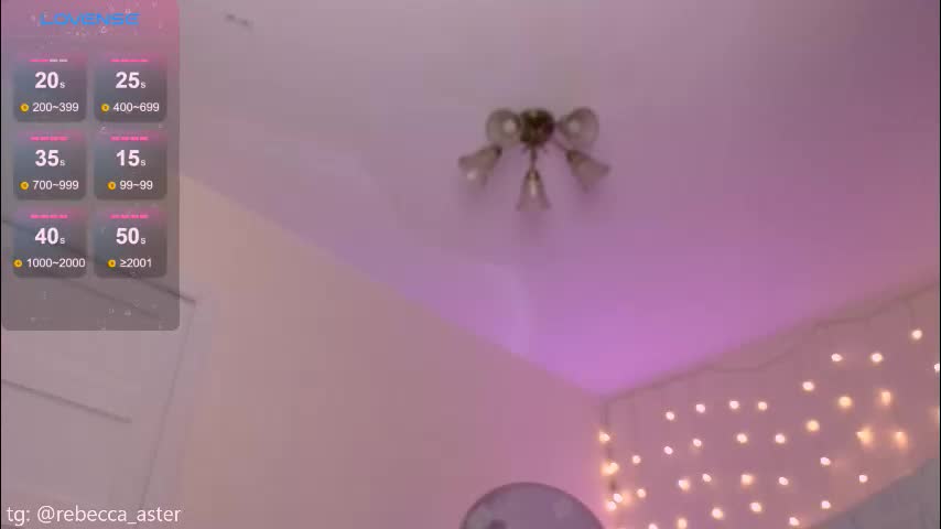 rabbyasti Adult Chat January 29, 2026