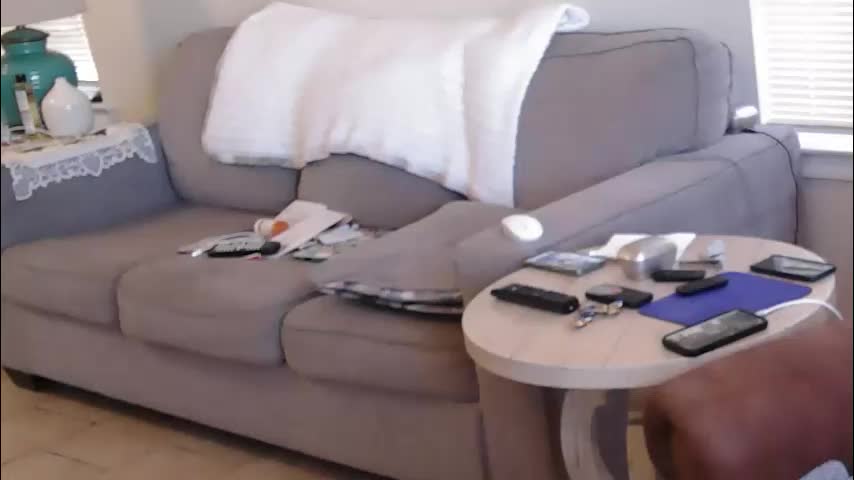 bigcraig123 Adult Chat January 29, 2026