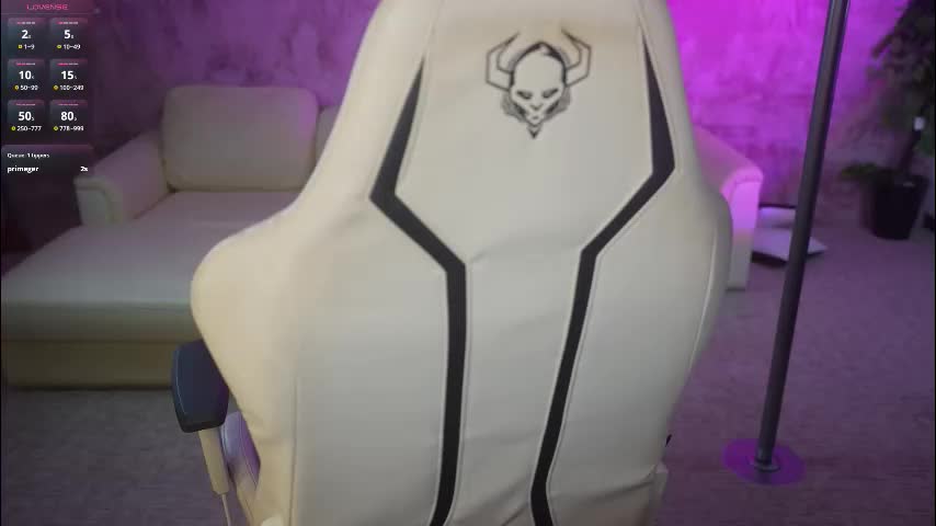 anabel054 Adult Chat January 29, 2026