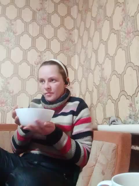 Calibriya Adult Chat January 29, 2026