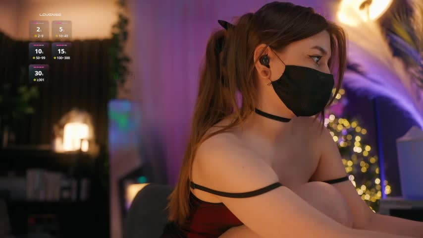 aarimass Adult Chat January 29, 2026