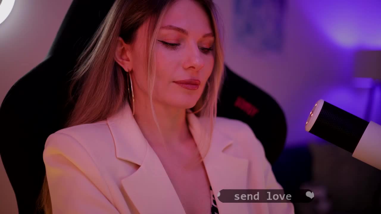 D_i_aM Adult Chat January 29, 2026