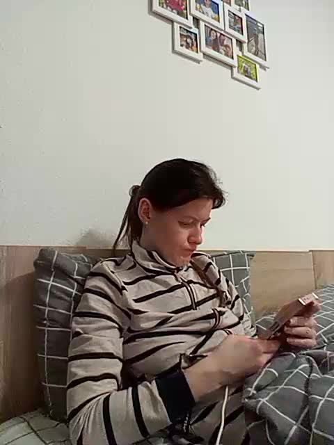 __COVID-19__ Adult Chat January 29, 2026