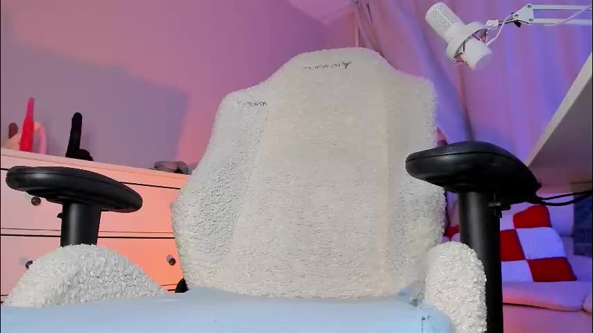 pink_hell Adult Chat January 29, 2026