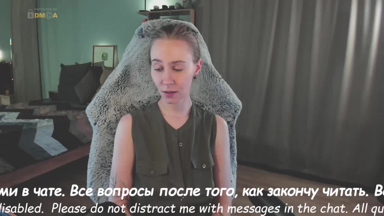 Adamova_Eva Adult Chat January 29, 2026