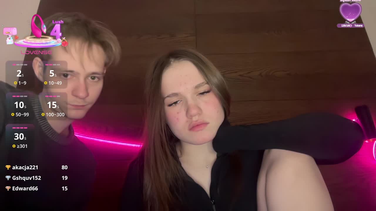 titsDestroy2007 Adult Chat January 29, 2026