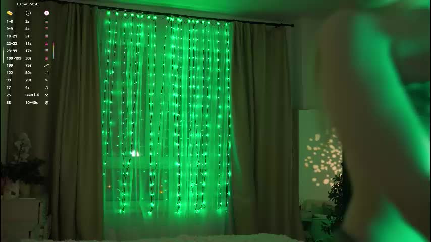 you_fell_in_love Adult Chat January 29, 2026