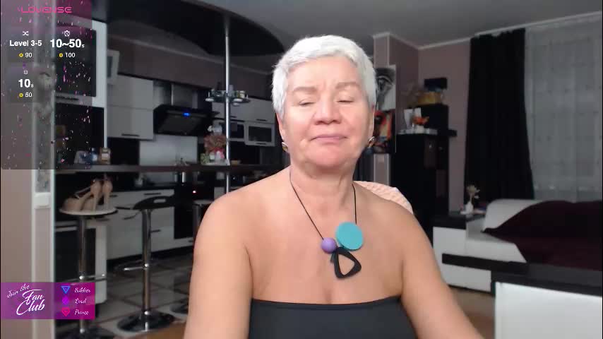 roxana_brooks Adult Chat January 29, 2026