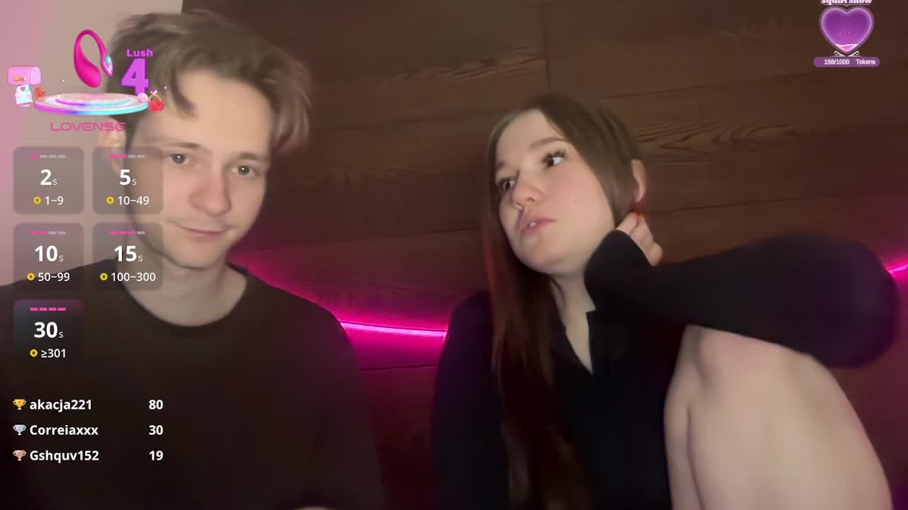 titsDestroy2007 Adult Chat January 29, 2026