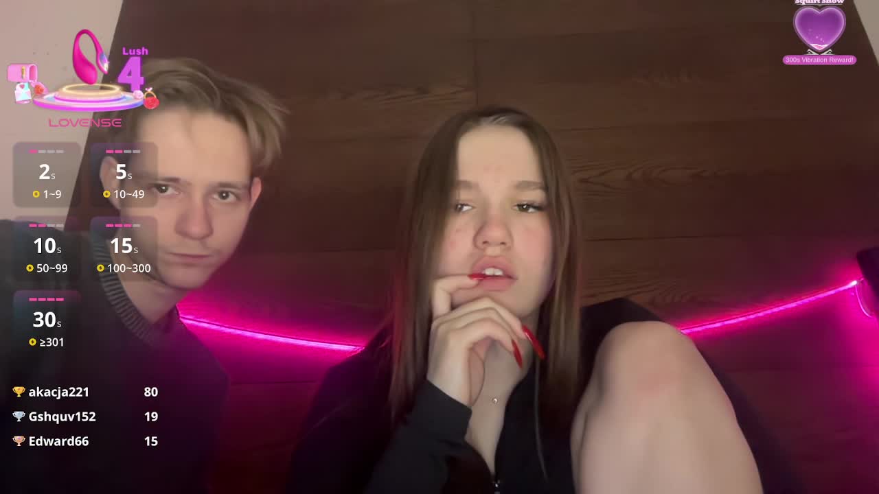 titsDestroy2007 Adult Chat January 29, 2026