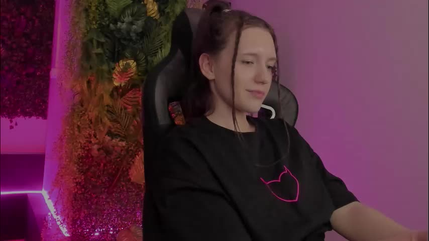 jennydens Adult Chat January 29, 2026