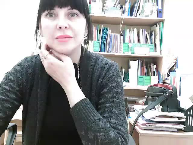 _GoodGirl_ Adult Chat January 29, 2026