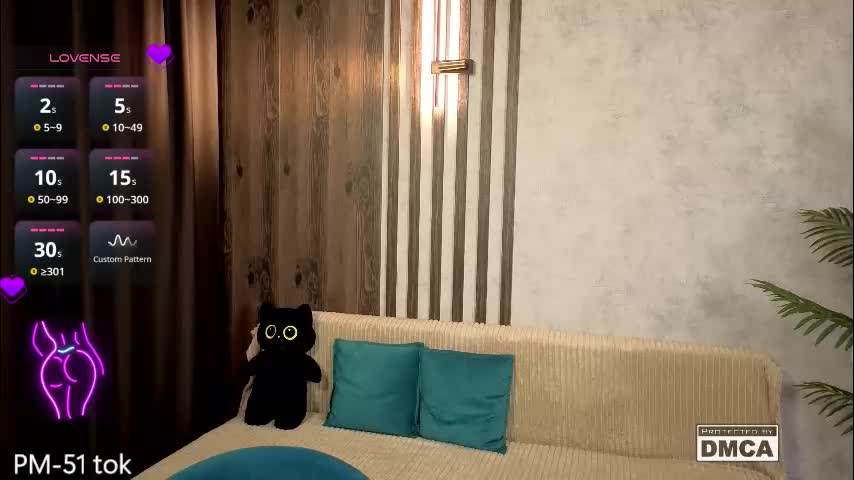 holl1would Adult Chat January 29, 2026