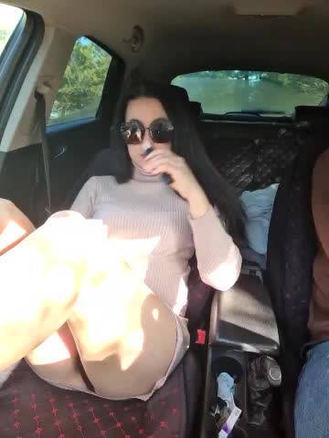 -Pupsiki- Adult Chat January 29, 2026