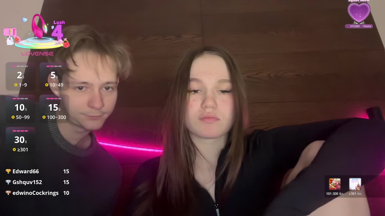 titsDestroy2007 Adult Chat January 29, 2026