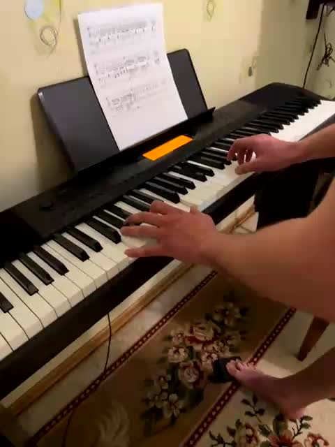 Daisy12321 Adult Chat January 29, 2026