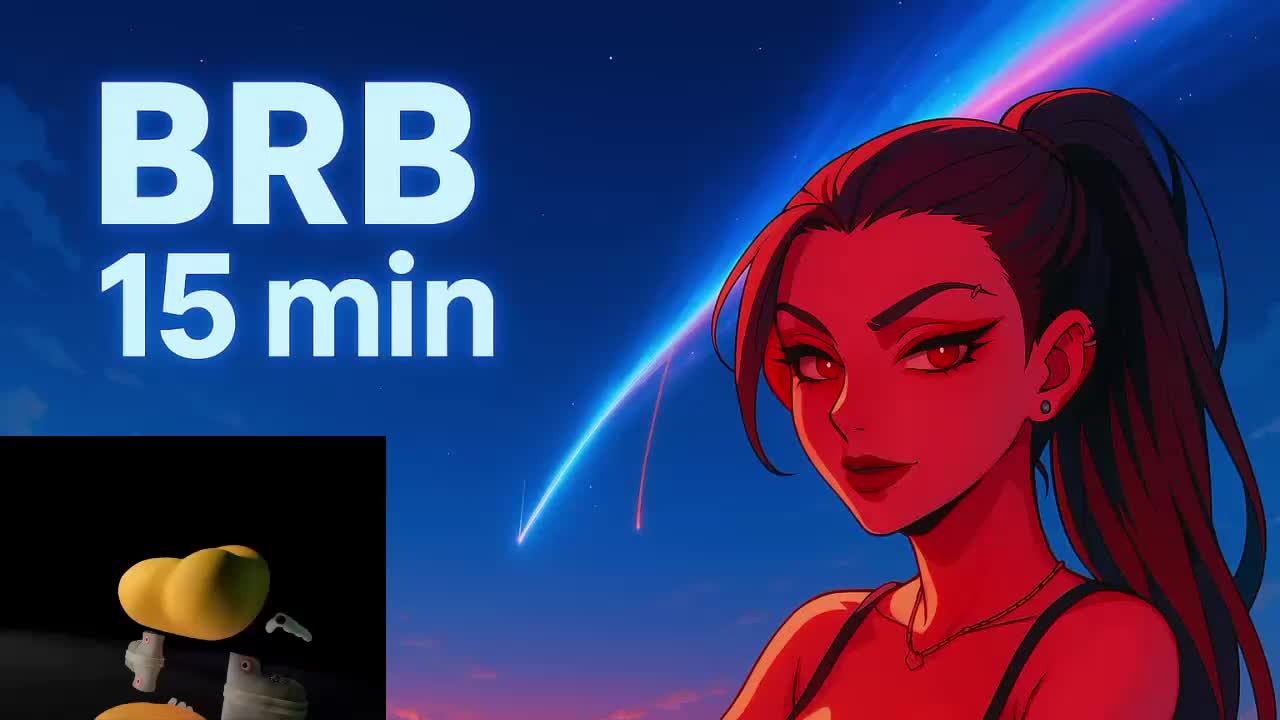 Kushina Adult Chat January 29, 2026