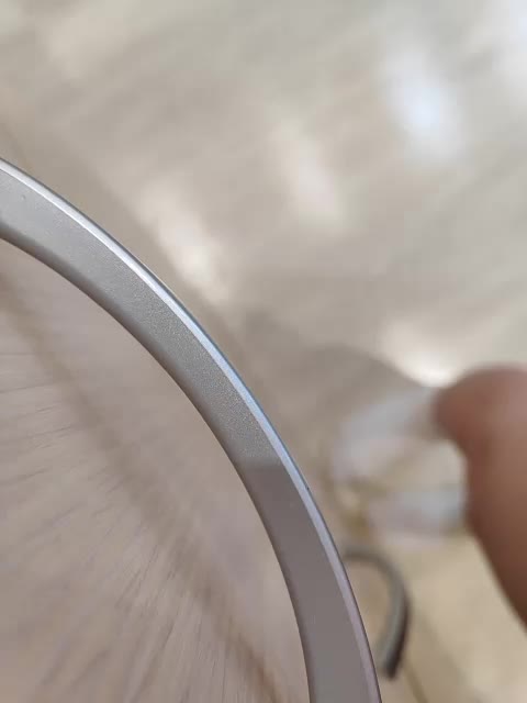 Angelia22 Adult Chat January 29, 2026