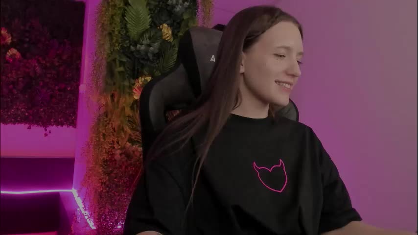 jennydens Adult Chat January 29, 2026