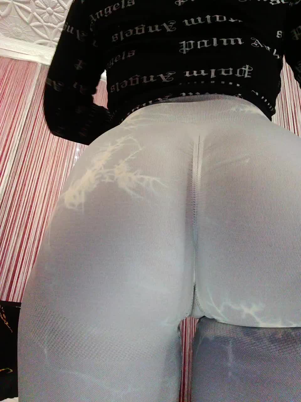 Sexality Adult Chat January 29, 2026