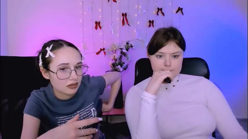 mona_cloud Adult Chat January 29, 2026