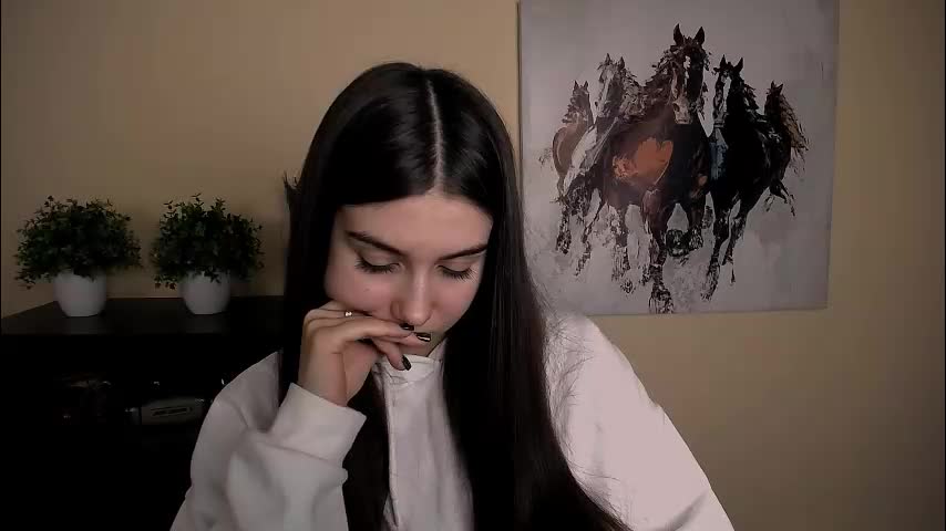 lili_magic Adult Chat January 29, 2026