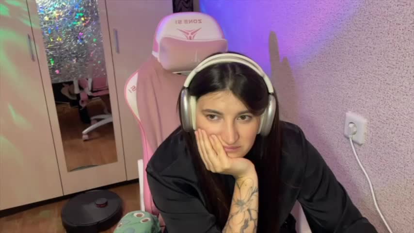 Katrin__kiss Adult Chat January 29, 2026