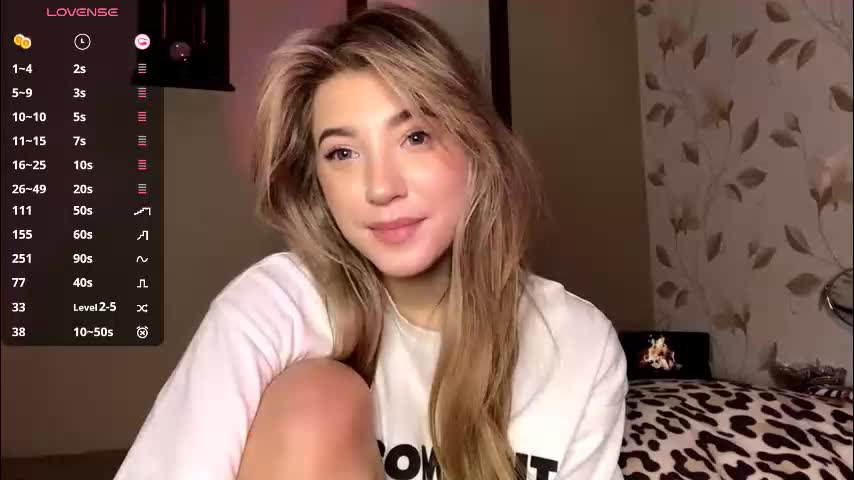 elizabethrabin Adult Chat January 29, 2026