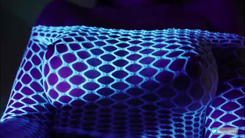 omiliver Adult Chat January 29, 2026