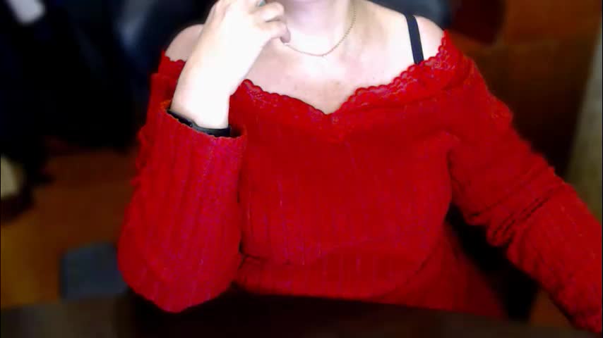 charlottextasty Adult Chat January 29, 2026