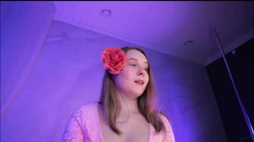 saint__vicious Adult Chat January 29, 2026