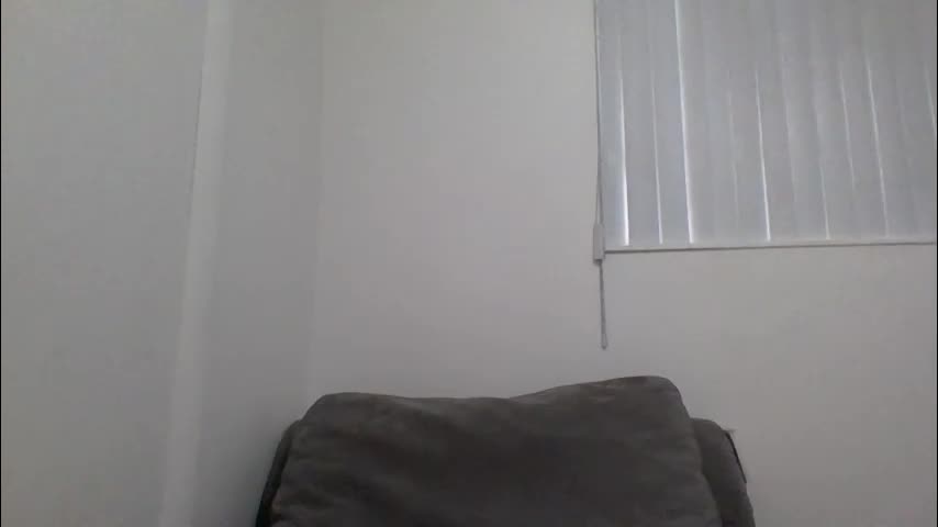 lovelylovelybrooke Adult Chat January 29, 2026