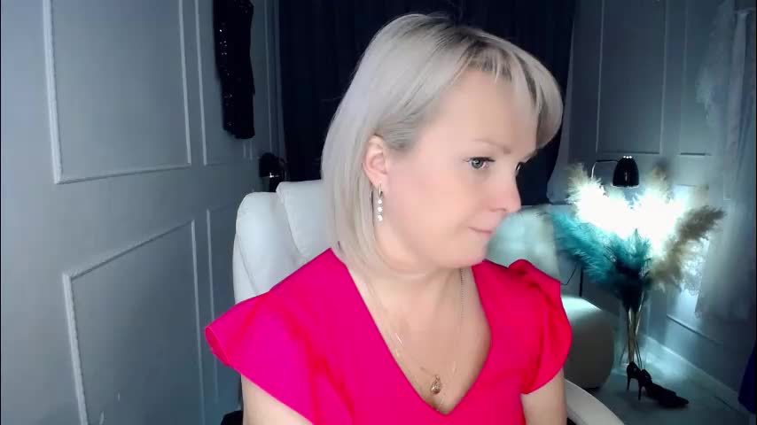 emmmam Adult Chat January 29, 2026