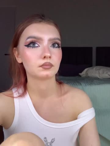 -Nezukoo- Adult Chat January 29, 2026