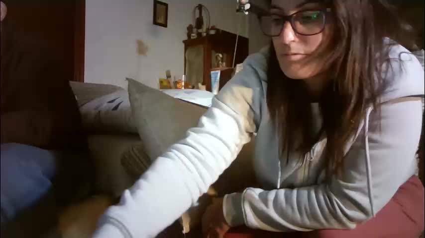 lolahueso Adult Chat January 29, 2026