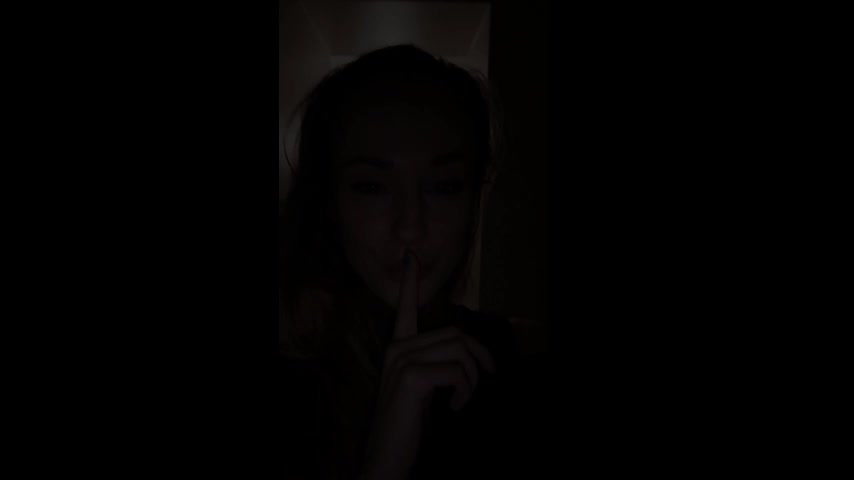 _lullaby_ Adult Chat January 29, 2026